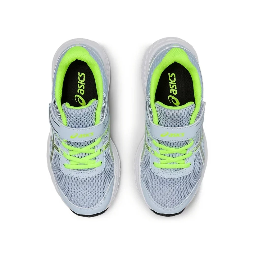 Asics Gel CONTEND 6 PRE-SCHOOL Kid'sSize 1.5 Little kid'sStyle 1014A087-400C
